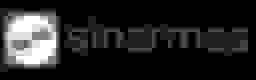 payment-method