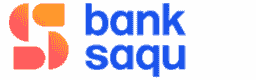 payment-method