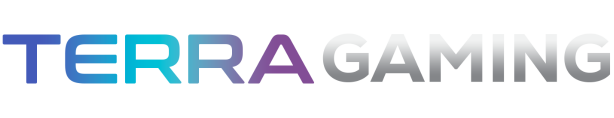whitelabel-logo